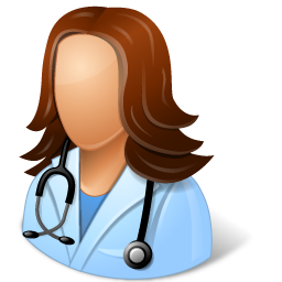 DR. BEYZA ESER