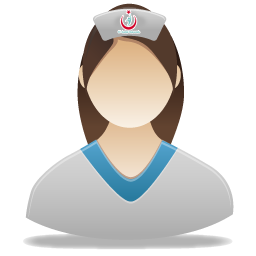 HEMŞİRE KÜBRA MARAŞ